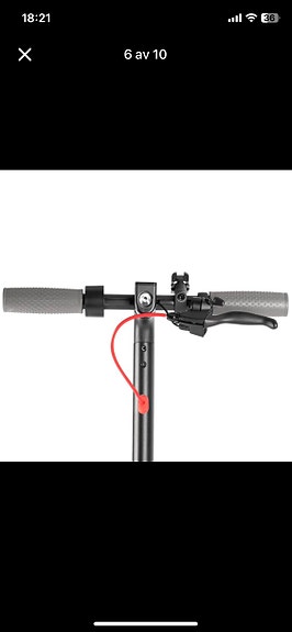 Product image 6 of 10