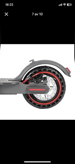 Product image 7 of 10