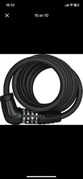 Product image 10 of 10