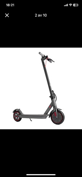 Product image 2 of 10