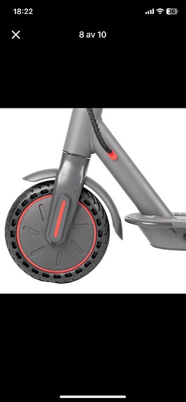 Product image 8 of 10