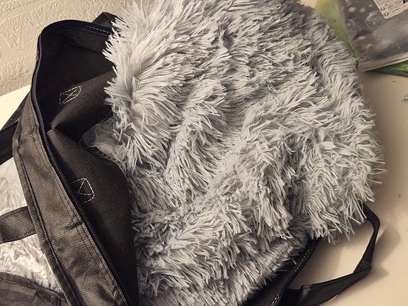 Product image 4 of 9