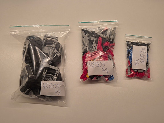 Product image 5 of 6