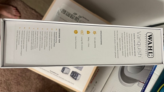 Product image 3 of 4