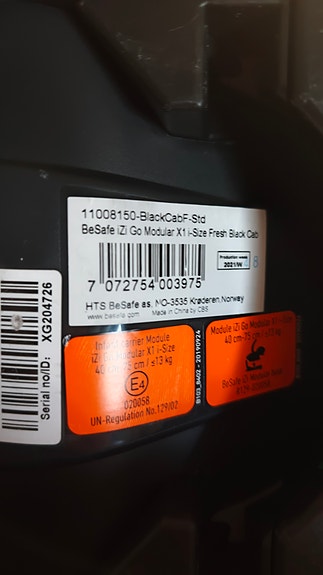 Product image 5 of 5