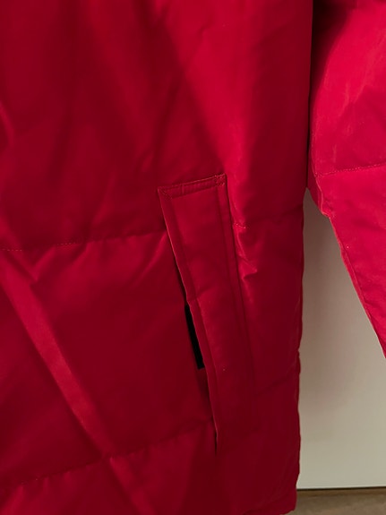 Product image 11 of 11