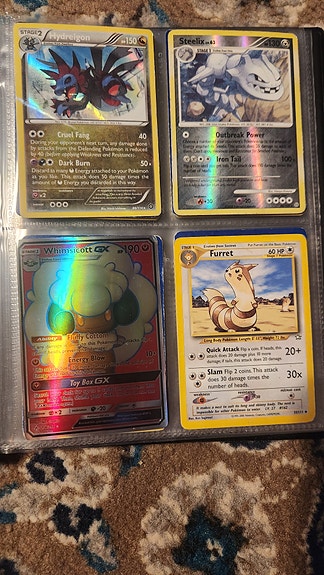 Product image 5 of 10