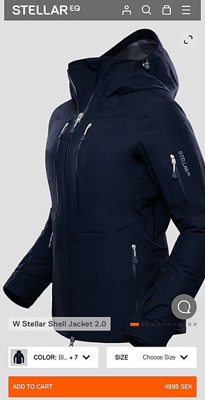 Product image 5 of 6