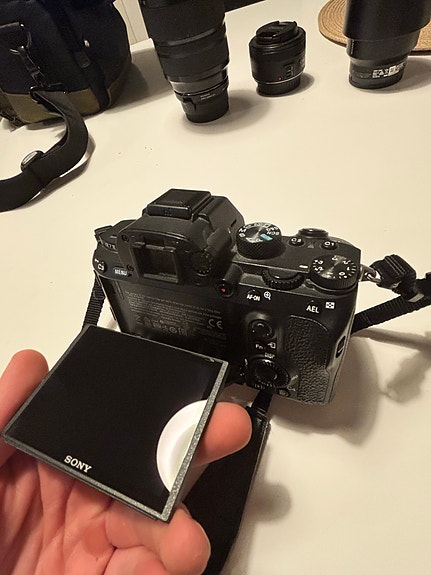 Product image 3 of 7