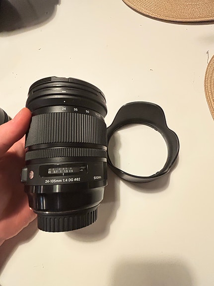 Product image 5 of 7