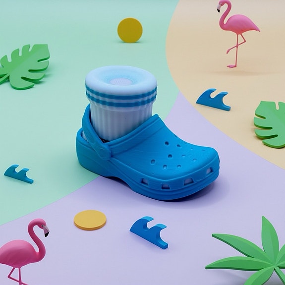 Product image 5 of 9