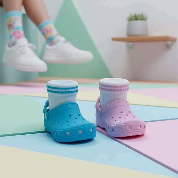 Product image 9 of 9