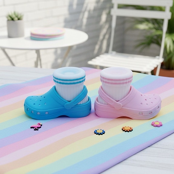 Product image 7 of 9