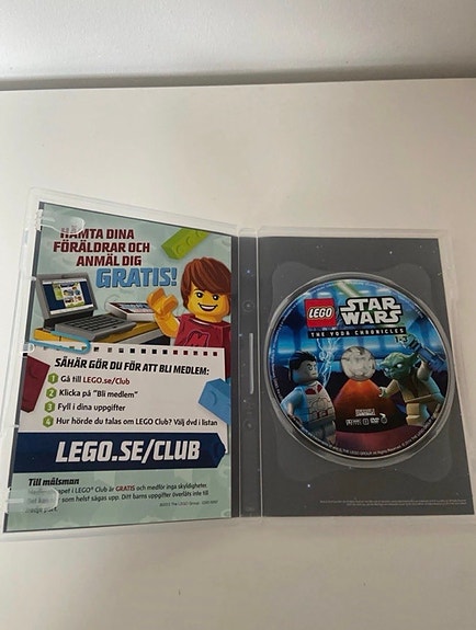 Product image 3 of 3