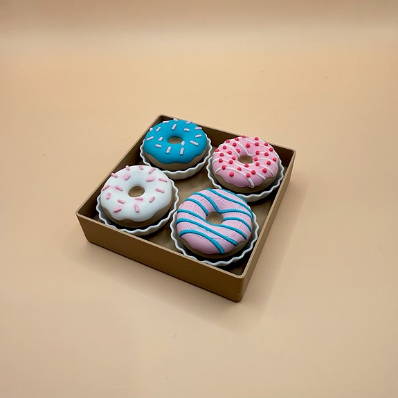 Product image 8 of 10