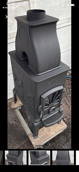 Product image 4 of 6