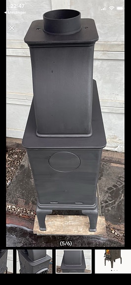 Product image 5 of 6