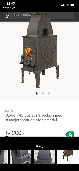 Product image 6 of 6