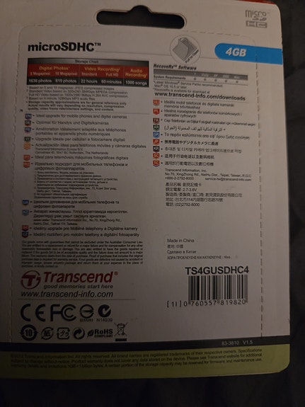 Product image 4 of 6