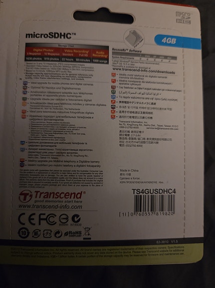 Product image 5 of 6