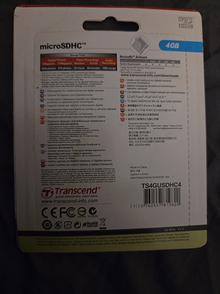 Product image 6 of 6