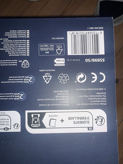 Product image 3 of 3