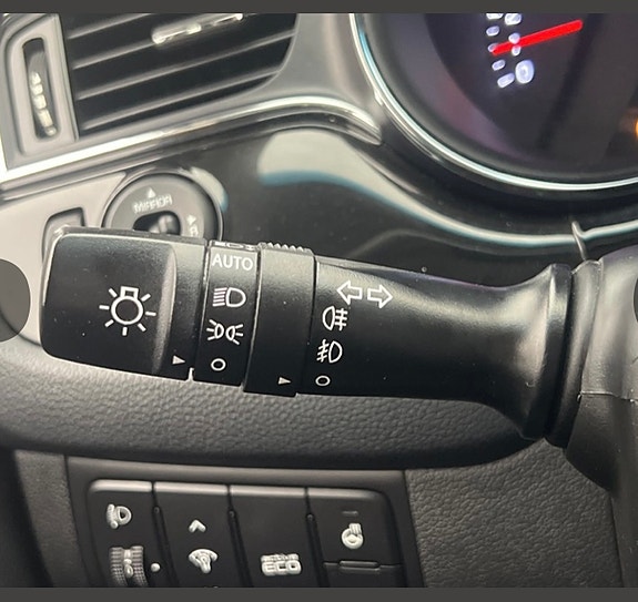 Kia Ceed 5 of 5