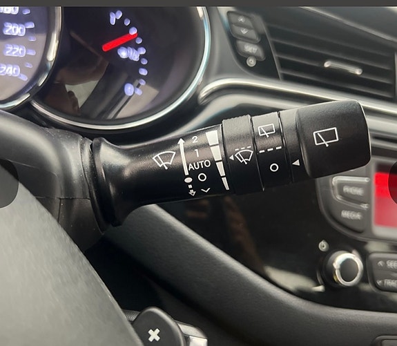 Kia Ceed 4 of 5