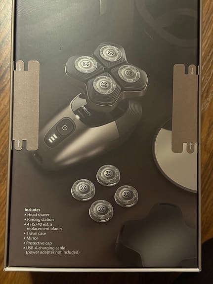 Product image 3 of 4