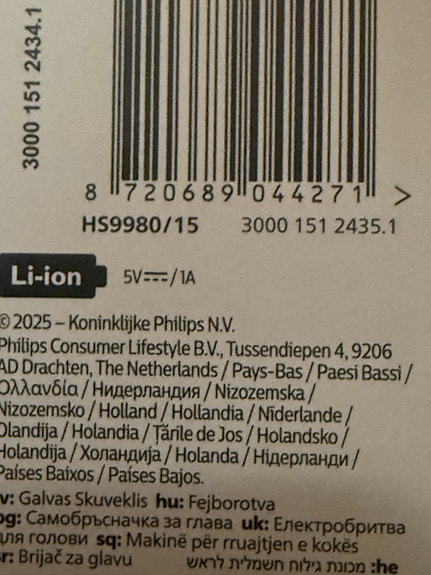 Product image 4 of 4