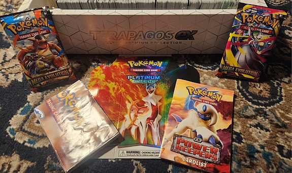 Product image 2 of 6