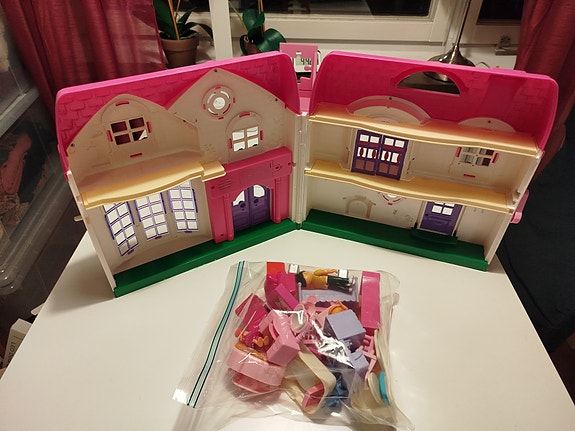 Product image 4 of 4