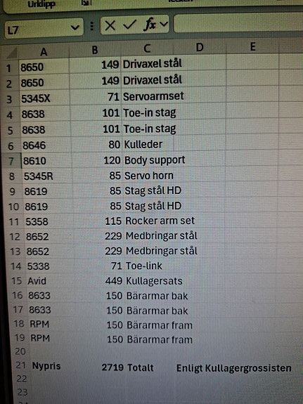 Product image 2 of 2