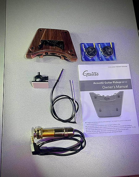 Product image 2 of 4