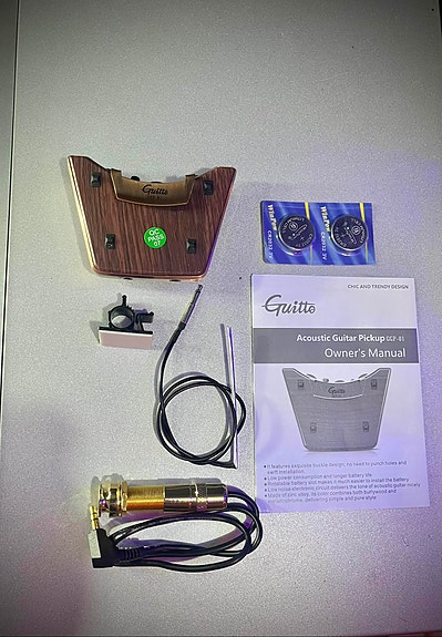 Product image 3 of 4