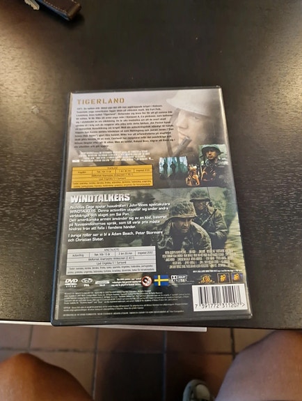 Product image 5 of 10