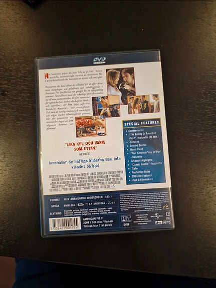 Product image 7 of 10