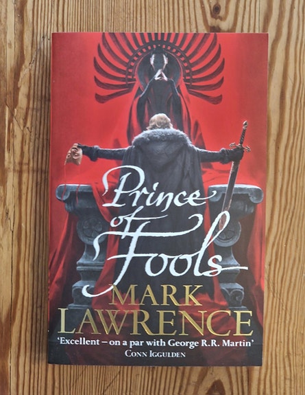 Product image 3 of 10