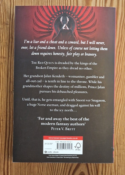 Product image 4 of 10