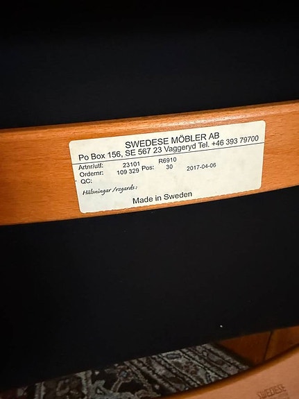 Product image 7 of 7