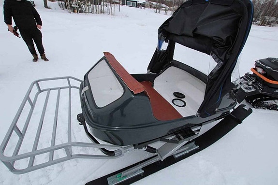 Product image 5 of 10