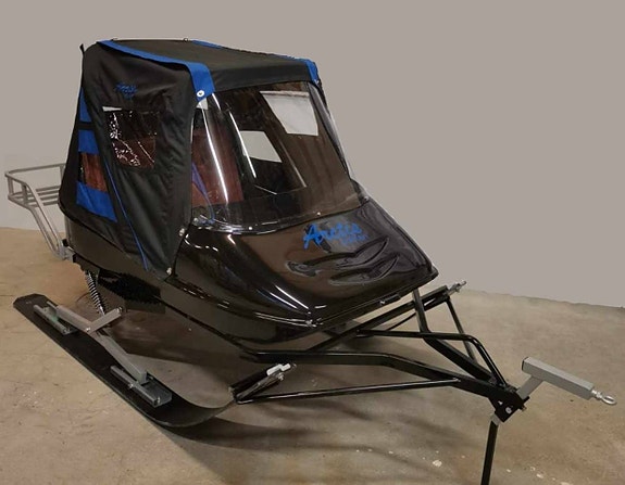 Product image 3 of 10