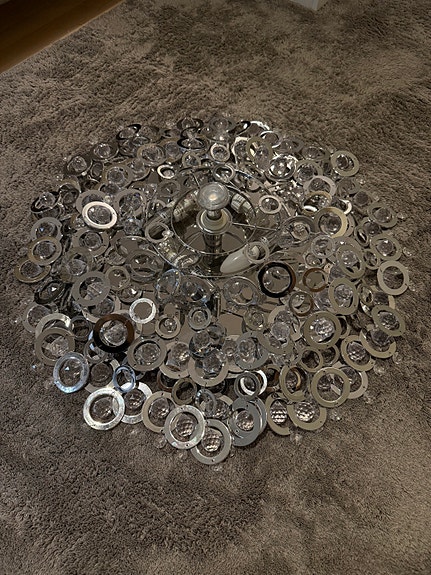 Product image 3 of 10