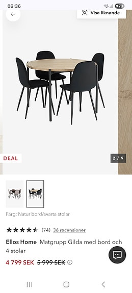 Product image 6 of 6