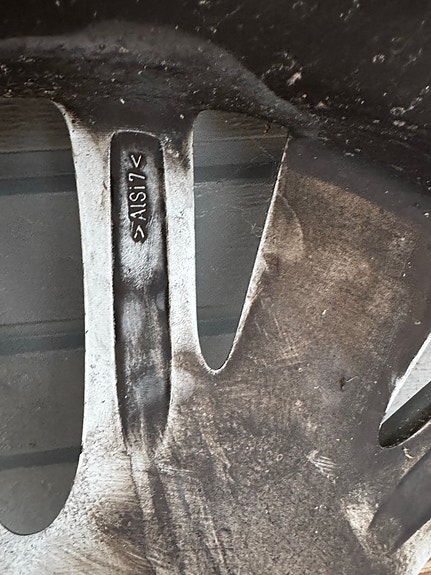 Product image 7 of 10