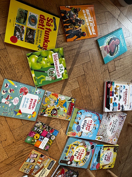 Product image 10 of 10