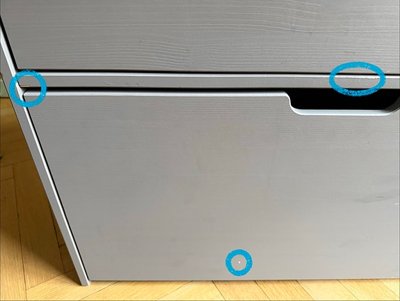 Product image 3 of 7