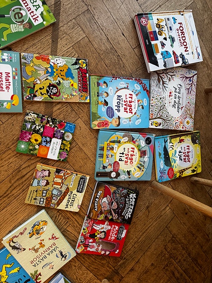 Product image 7 of 8