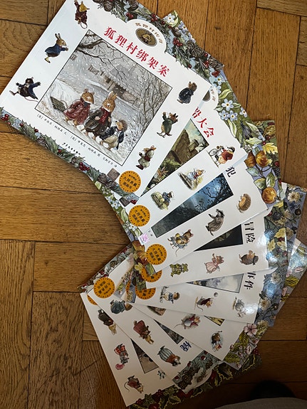 Product image 2 of 8