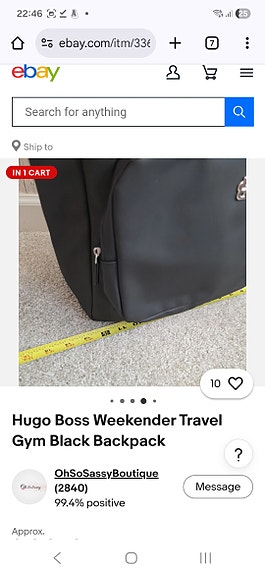 Product image 6 of 9